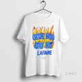 Officials Will Griffin Gator Boys Stay Hot Lafavre T-Shirts, Hoodie, Sweatshirt | AU01DripNestTees.com