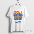 Officials Will Griffin Gator Boys Stay Hot T-Shirts, Hoodie, Sweatshirt | AU01DripNestTees.com
