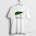 Officials Will You Be My Significant Problem Graphic T-Shirts, Hoodie, Sweatshirt | AU01DripNestTees.com