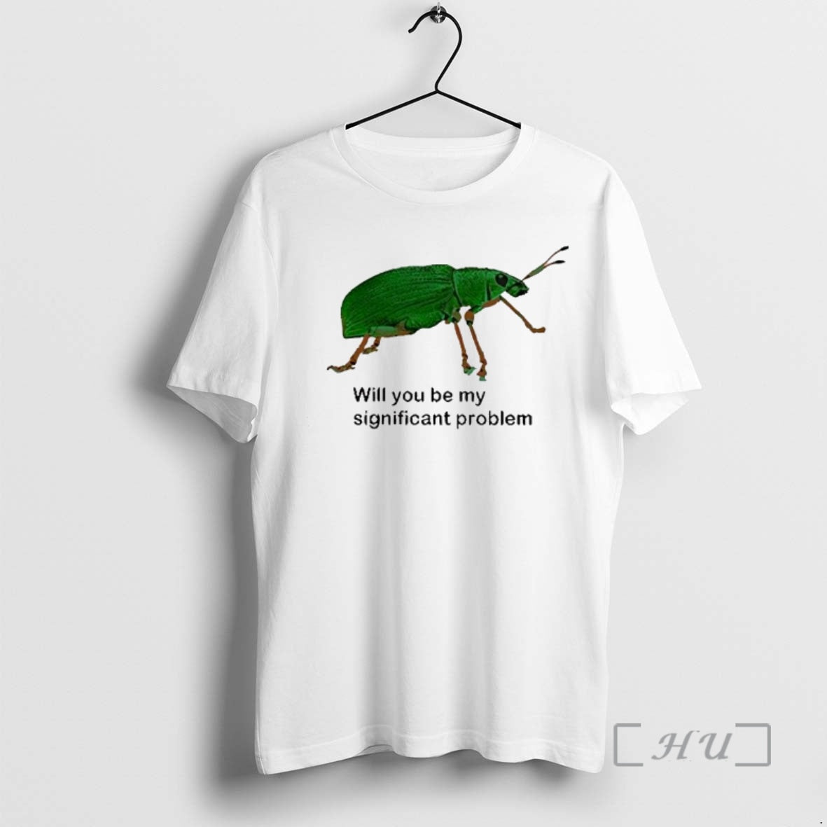 Officials Will You Be My Significant Problem Graphic T-Shirts, Hoodie, Sweatshirt | AU01DripNestTees.com