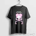 Officials Will You Free My Palestine Dove T Shirt