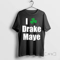 Officials William Chisholm I Celtics Drake Maye Woman T-Shirts, Hoodie, Sweatshirt | AU01DripNestTees.com