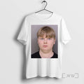 Officials William Defoor Suspect Break Of Vice President Jd Vance T-Shirts, Hoodie, Sweatshirt | AU01DripNestTees.com
