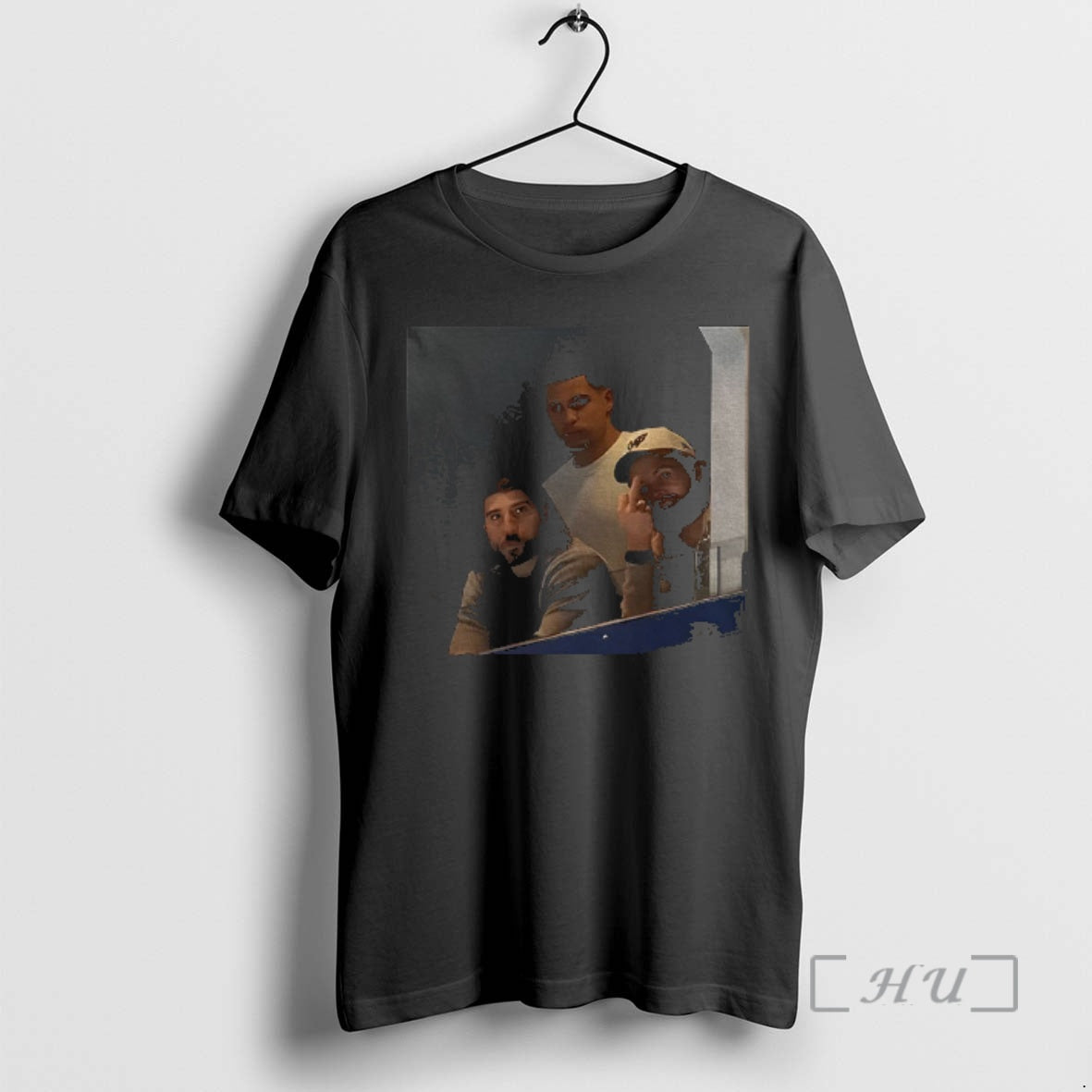 Officials William Nylander Toronto Maple Leafs Flipping The Bird Photo Vintage Premium T Shirts Sweater Hoodie, Sweatshirt