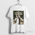 Officials William Shakespeares Romeo Juliet T-Shirts, Hoodie, Sweatshirt | AU01DripNestTees.com