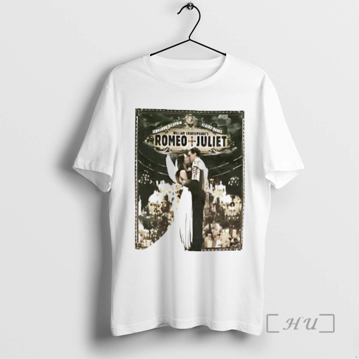 Officials William Shakespeares Romeo Juliet T-Shirts, Hoodie, Sweatshirt | AU01DripNestTees.com
