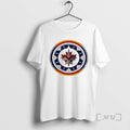 Officials Winnipeg Jets Wasacnews Night 2026 T-Shirts, Hoodie, Sweatshirt | AU01DripNestTees.com