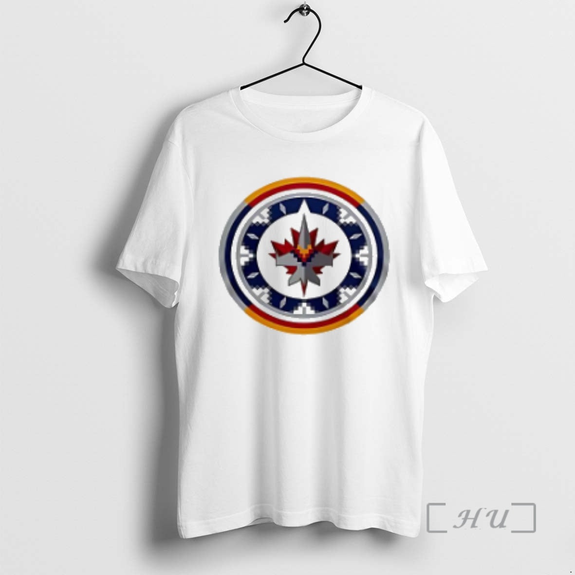 Officials Winnipeg Jets Wasacnews Night 2026 T-Shirts, Hoodie, Sweatshirt | AU01DripNestTees.com
