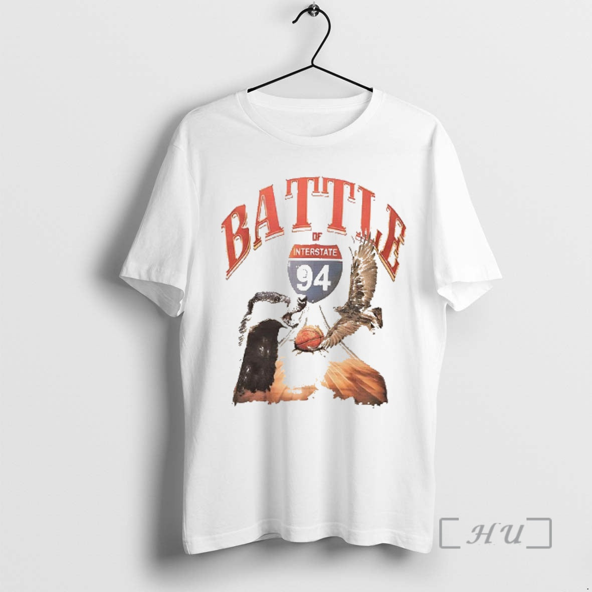 Officials Wisconsin Battle Of Interstate T-Shirts, Hoodie, Sweatshirt | AU01DripNestTees.com