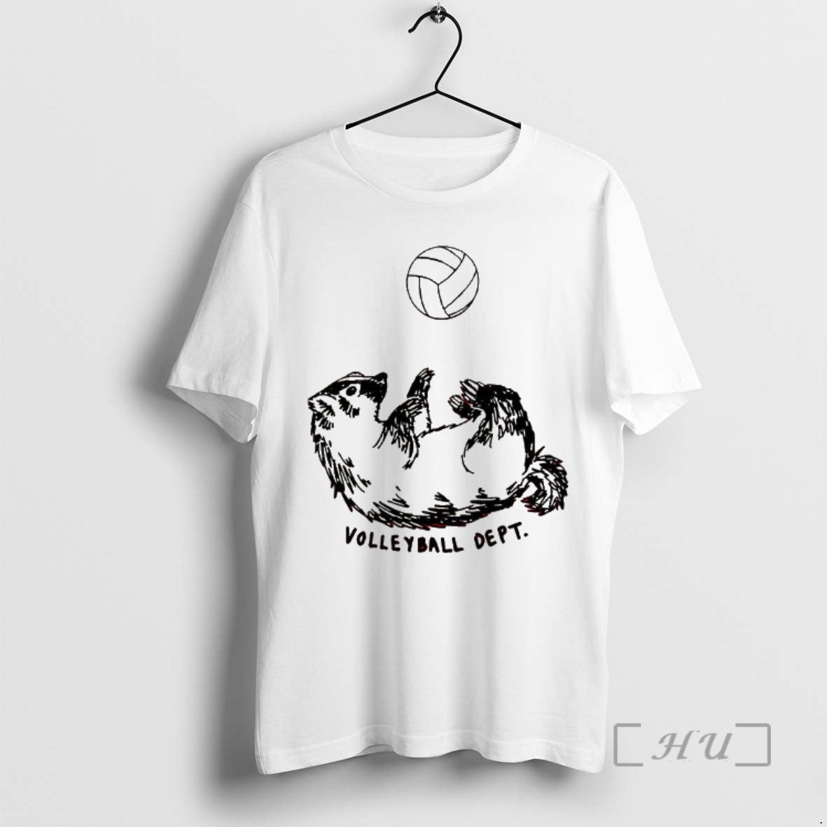 Officials Wisconsin Volleyball Dept T-Shirts, Hoodie, Sweatshirt | AU01DripNestTees.com