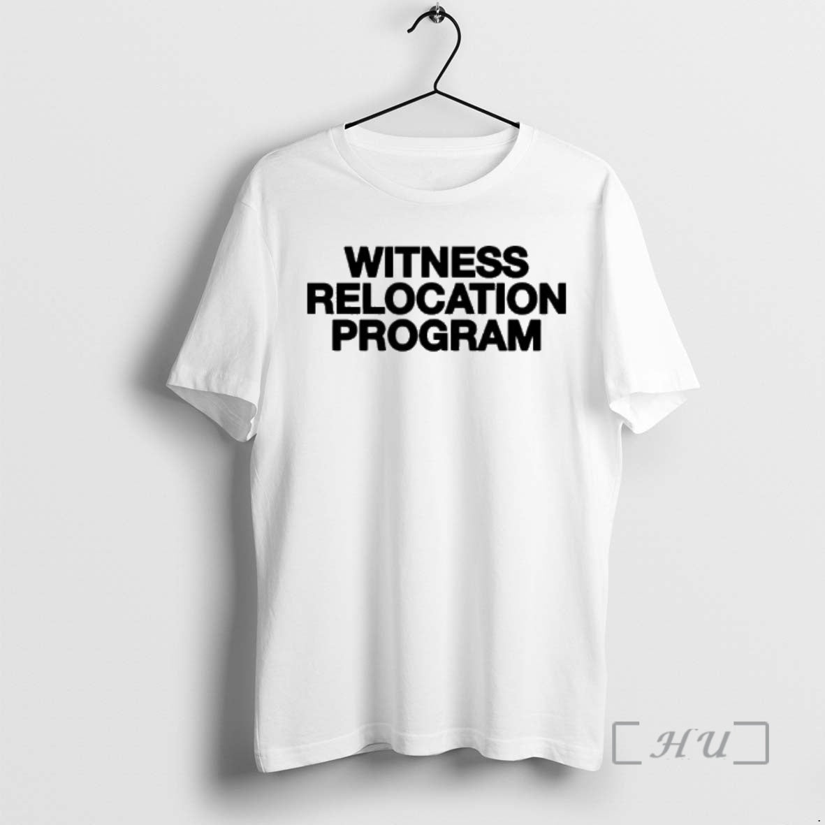 Officials Witness Relocation Program In White T-Shirts, Hoodie, Sweatshirt | AU01DripNestTees.com