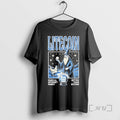Officials Wizard Bitcoin The Magical Internet Money Better Than Bitcoin T-Shirts, Hoodie, Sweatshirt | AU01DripNestTees.com
