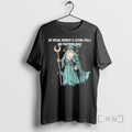 Officials Wizard My Special Interest Is Casting Spells And Practicing Magic Premium T Shirts Sweater Hoodie, Sweatshirt