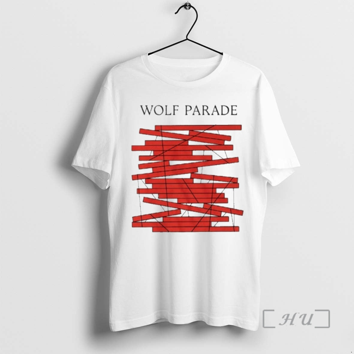 Officials Wolf Parade Cry Cry Cry T-Shirts, Hoodie, Sweatshirt | AU01DripNestTees.com