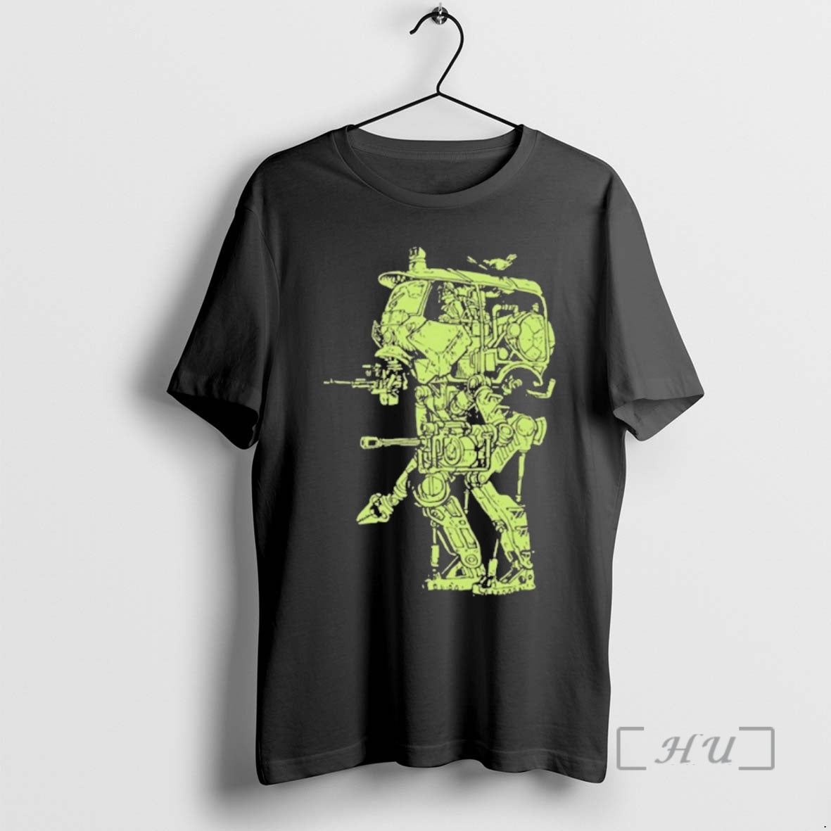 Officials Wolf Parade Thin Mind T-Shirts, Hoodie, Sweatshirt | AU01DripNestTees.com