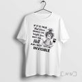 Officials Woman If It Is True That Stress Brings On Weight Loss Why The Hell T-Shirts, Hoodie, Sweatshirt