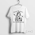 Officials Women Excuse The Mess Im A Shittty Housewife Meme T-Shirts, Hoodie, Sweatshirt | AU01DripNestTees.com