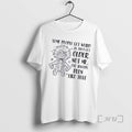 Officials Women Some People Get Weird As They Get Older Not Me Ive Always Been T-Shirts, Hoodie, Sweatshirt