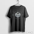 Officials Womens Colorado Baseball Rocky Mountains Graphic Shirt T Shirt