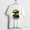 Officials Wonderful Things Grow From Dark Places T-Shirts, Hoodie, Sweatshirt | AU01DripNestTees.com