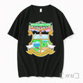 Officials Woodlawn Lake Community Association Crest Lake Life