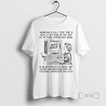 Officials Working A Full Time Job Is Really Getting In The Way Of My More T-Shirts, Hoodie, Sweatshirt | AU01DripNestTees.com