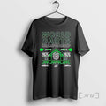 Officials World Darts Championship 2025 2026 Ally Pally T-Shirts, Hoodie, Sweatshirt | AU01DripNestTees.com