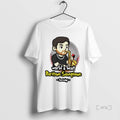 Officials Worlds Best Baritone Saxophone T-Shirts, Hoodie, Sweatshirt | AU01DripNestTees.com