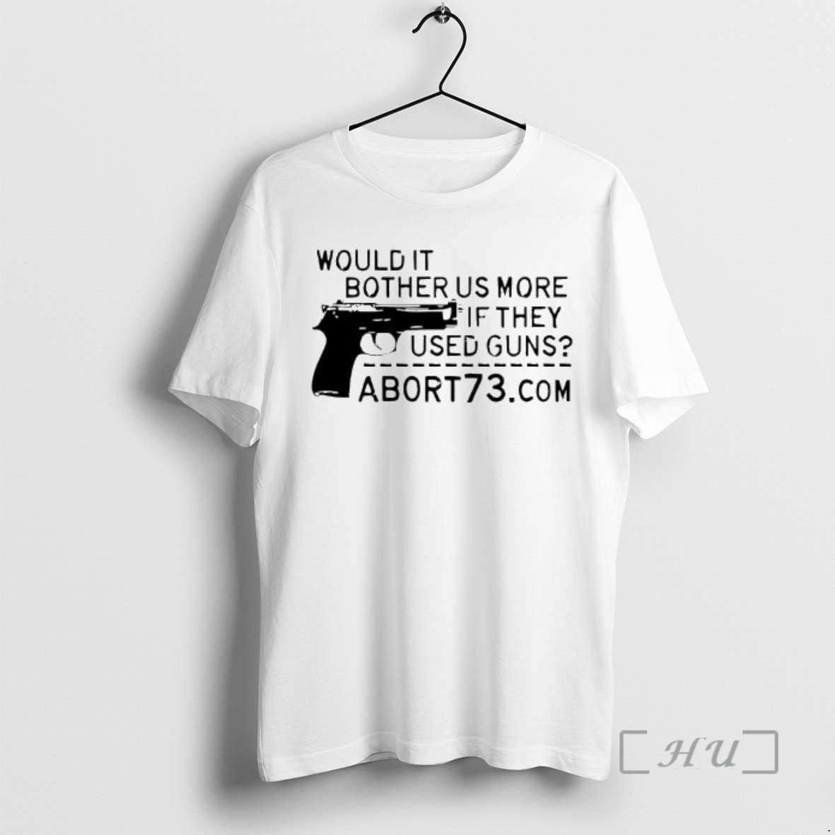 Officials Would It Bother Us More If They Used Guns Kelsey Grammer Premium T Shirts Hoodie, Sweatshirt | AU01DripNestTees.com