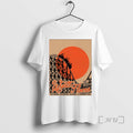 Officials Wyatt Flores The Forum February 15 2026 Concert T-Shirts, Hoodie, Sweatshirt | AU01DripNestTees.com