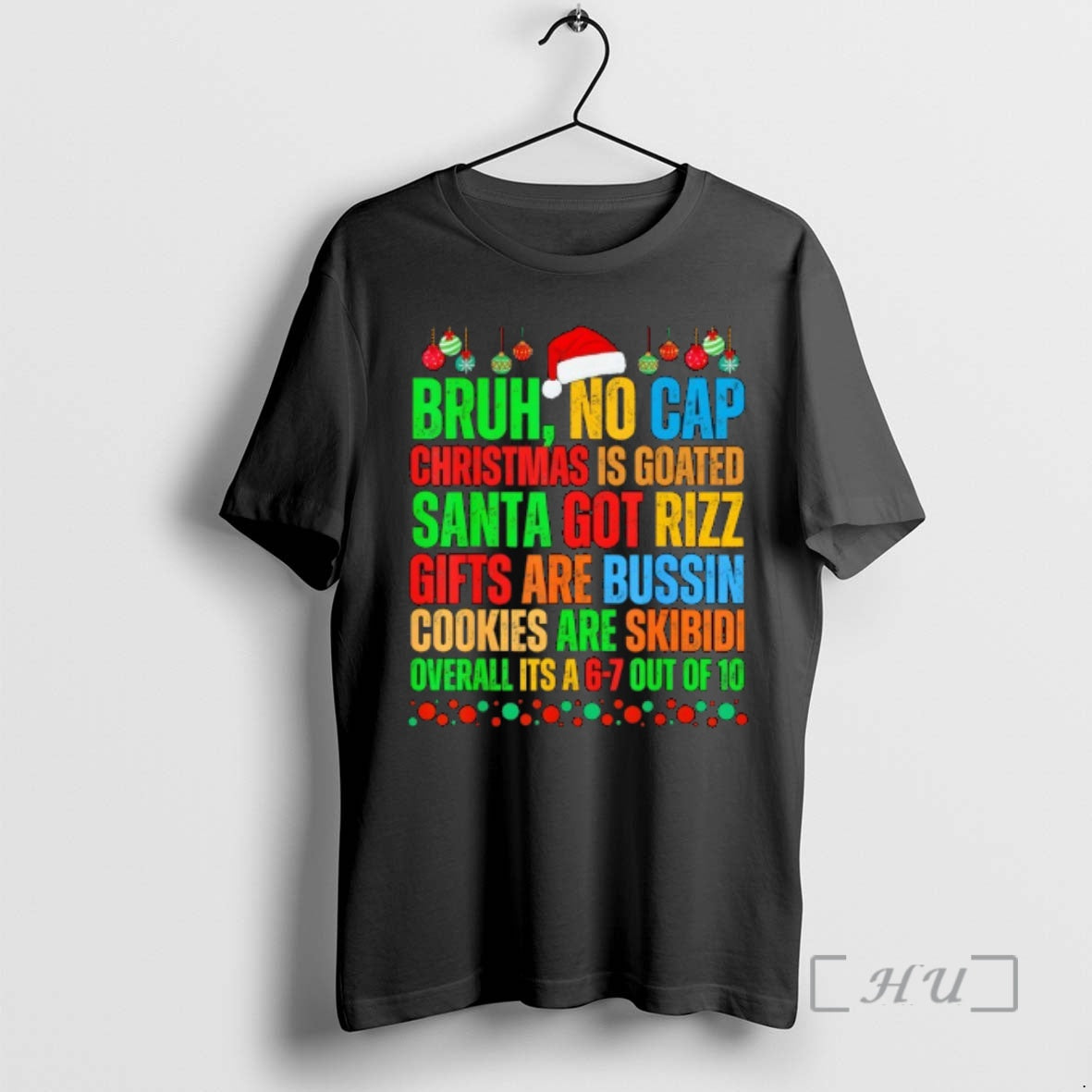 Officials Xmas School Generation Alpha Gen A Slang Christmas T-Shirts, Hoodie, Sweatshirt | AU01DripNestTees.com