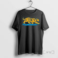 Officials Xtreme Apparel Jacksonville Believe T-Shirts, Hoodie, Sweatshirt | AU01DripNestTees.com