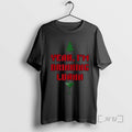 Officials Yeah Im Drinking Luann Graphic Circle Black T-Shirts, Hoodie, Sweatshirt | AU01DripNestTees.com