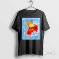Officials Yearbook Dragon 2026 T-Shirts, Hoodie, Sweatshirt | AU01DripNestTees.com