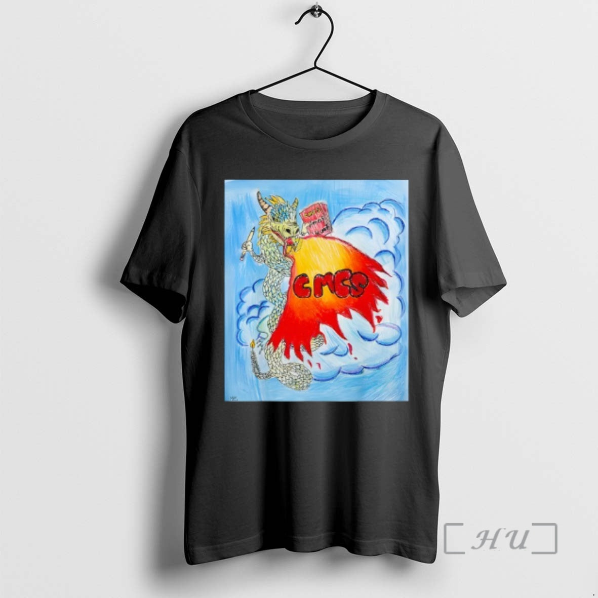 Officials Yearbook Dragon 2026 T-Shirts, Hoodie, Sweatshirt | AU01DripNestTees.com