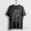 Officials Yellowcard 2026 The Up Up Down Down Tour T-Shirts, Hoodie, Sweatshirt | AU01DripNestTees.com