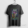 Officials Yellowcard The Up Up Down Down Tour 2026 T-Shirts, Hoodie, Sweatshirt | AU01DripNestTees.com