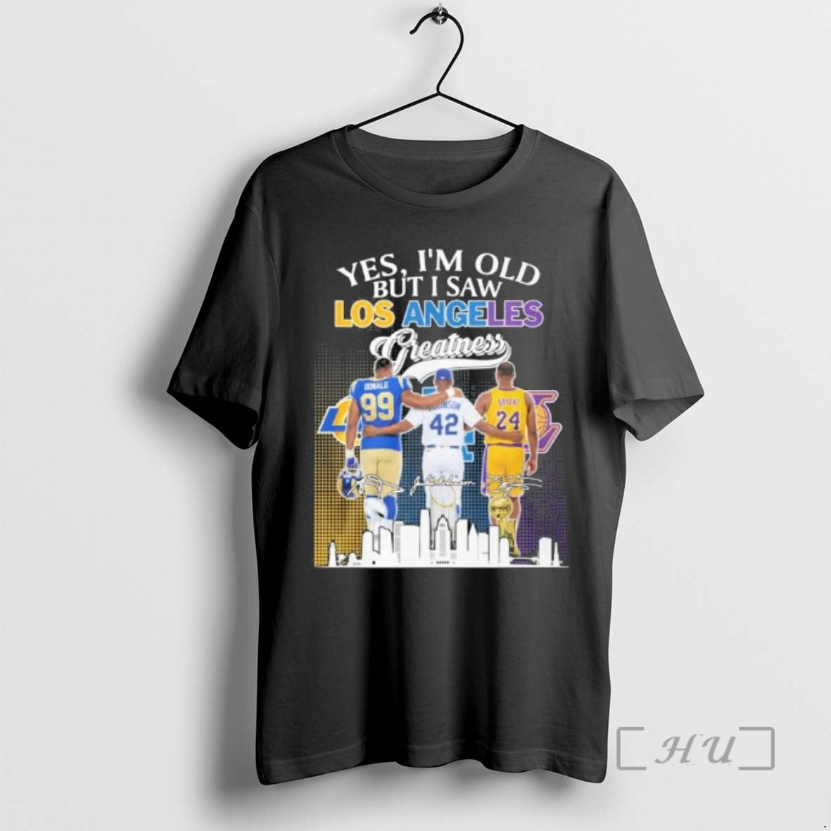 Officials Yes T-Shirts, Hoodie, Sweatshirt | AU01DripNestTees.com