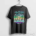 Officials Yes Im Old But I Saw Miami Dolphins Perfect Season Signatures T Shirt