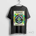 Officials Yo La Tengo Luna The Fillmore December 28 31 2025 Premium T Shirts Sweater Hoodie, Sweatshirt