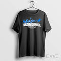 Officials Yohji Yamamoto Neighborhood 2025 2026