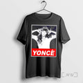 Officials Yonce Beyonce Pose T-Shirts, Hoodie, Sweatshirt | AU01DripNestTees.com