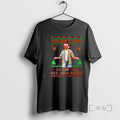 Officials You Aint Cool Unless You Pee Your Pants Christmas T-Shirts, Hoodie, Sweatshirt | AU01DripNestTees.com