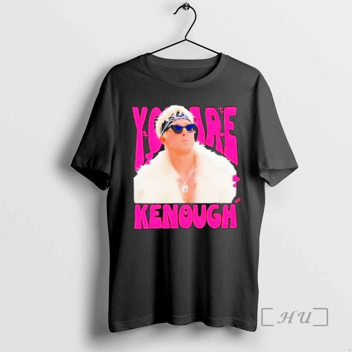 Officials You Are Keough Ryan Gosling T-Shirts, Hoodie, Sweatshirt | AU01DripNestTees.com