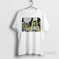 Officials You Are One Of Us Now A Zombie You Can Only Obey My Every T-Shirts, Hoodie, Sweatshirt | AU01DripNestTees.com