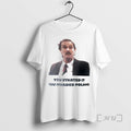 Officials You Started Is You Invaded Poland T-Shirts, Hoodie, Sweatshirt | AU01DripNestTees.com