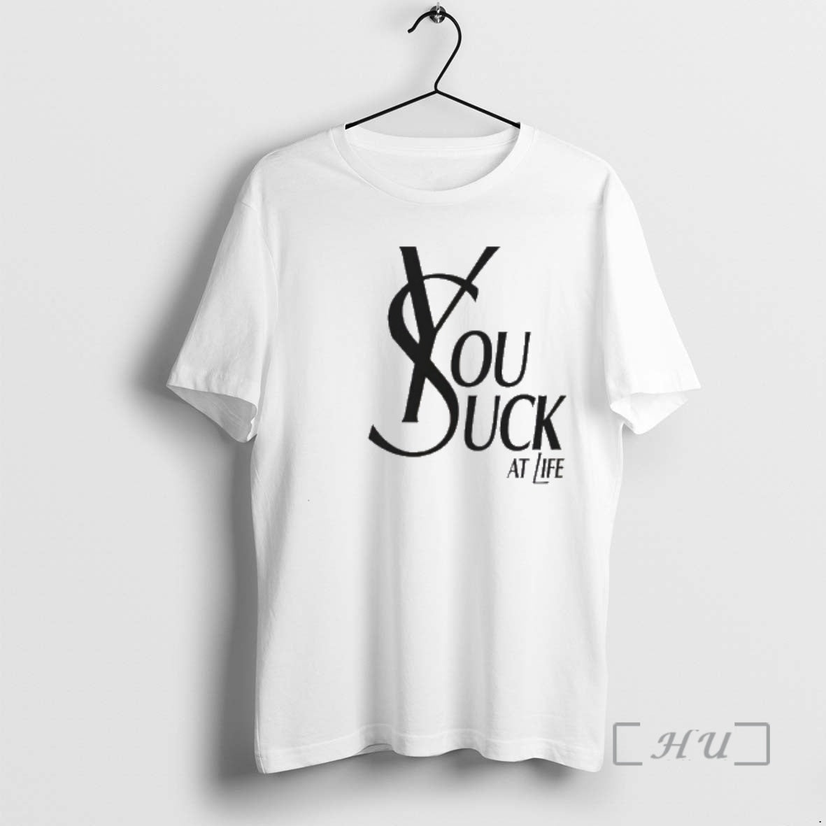 Officials You Suck At Life Parody T-Shirts, Hoodie, Sweatshirt | AU01DripNestTees.com