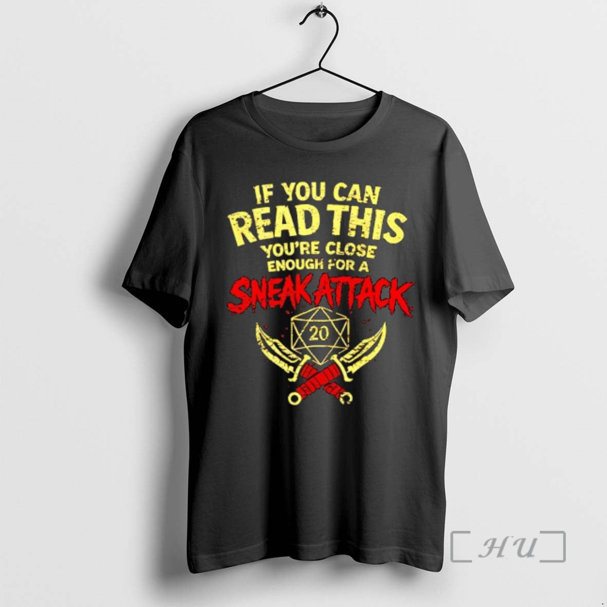 Officials Youre Close Enough If You Can Read This T-Shirts, Hoodie, Sweatshirt | AU01DripNestTees.com