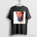 Officials Yuri Ravens Tailgate Sunday With A Wild T Shirt