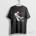 Officials Zach Bryan World Summer Shows T-Shirts, Hoodie, Sweatshirt | AU01DripNestTees.com